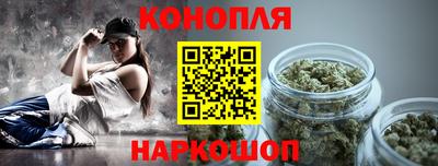 mdma Пыть-Ях