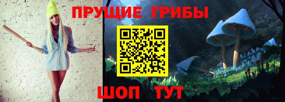Галлюциногенные грибы GOLDEN TEACHER Саранск